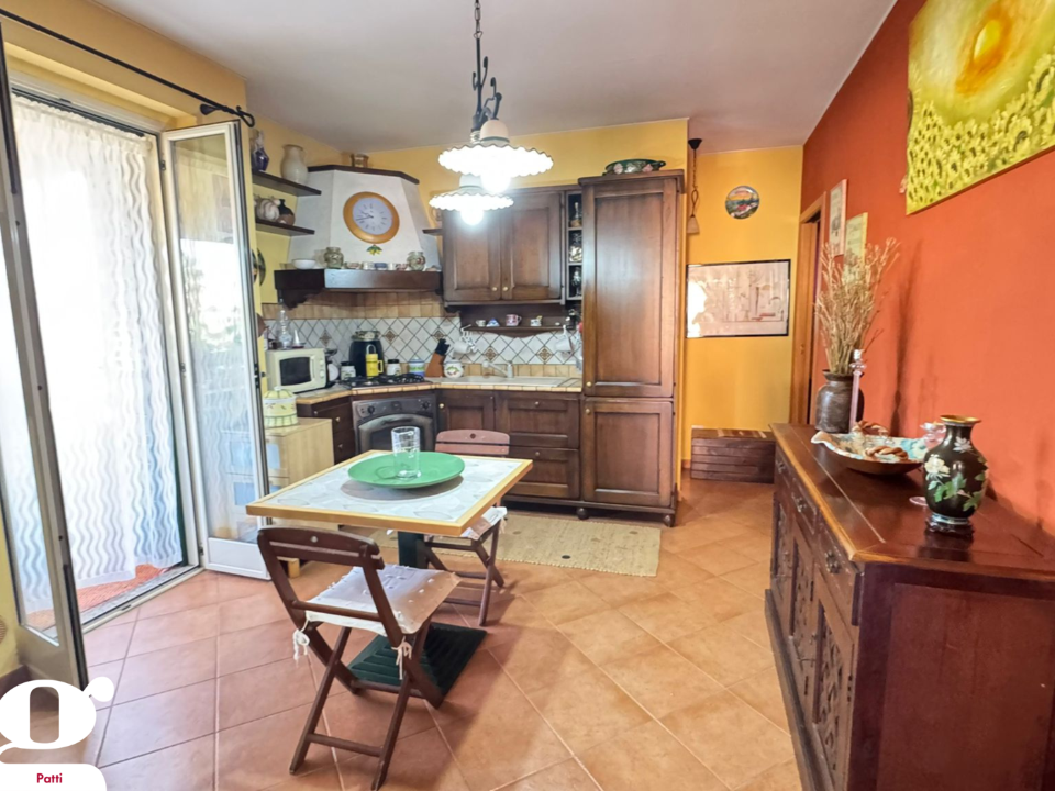 Appartamento - Image 36