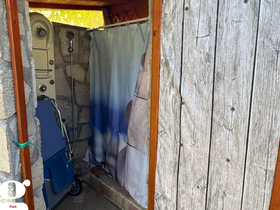 Appartamento - Image 14