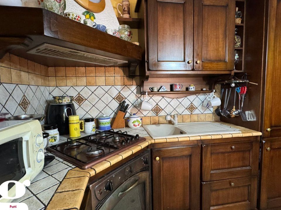 Appartamento - Image 37