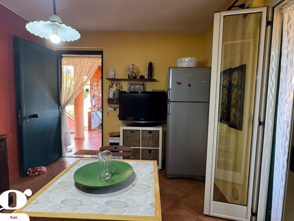 Appartamento - Image 35