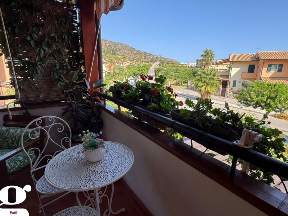 Appartamento - Image 23