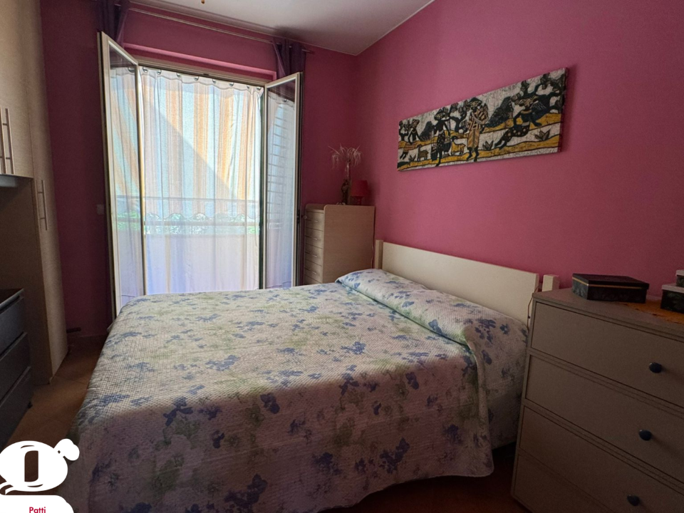 Appartamento - Image 31