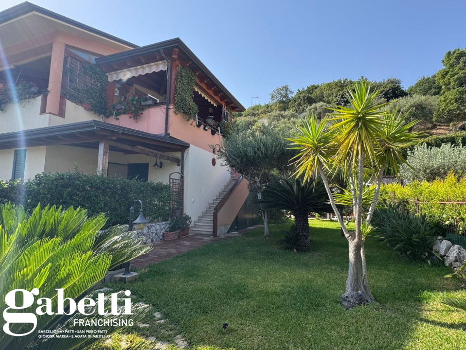 Appartamento - Image 1