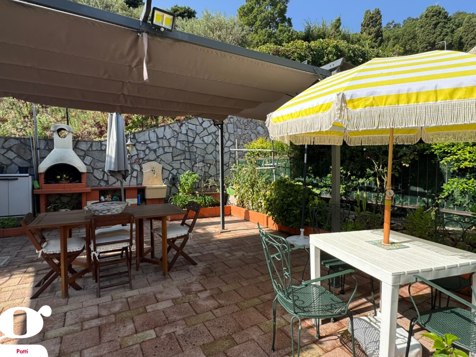 Appartamento - Image 15