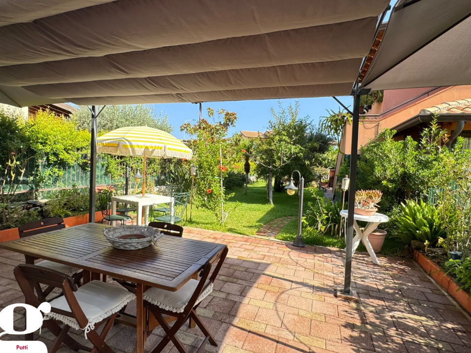 Appartamento - Image 5