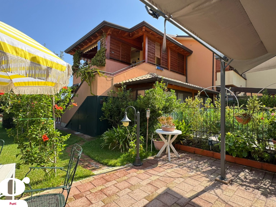 Appartamento - Image 12