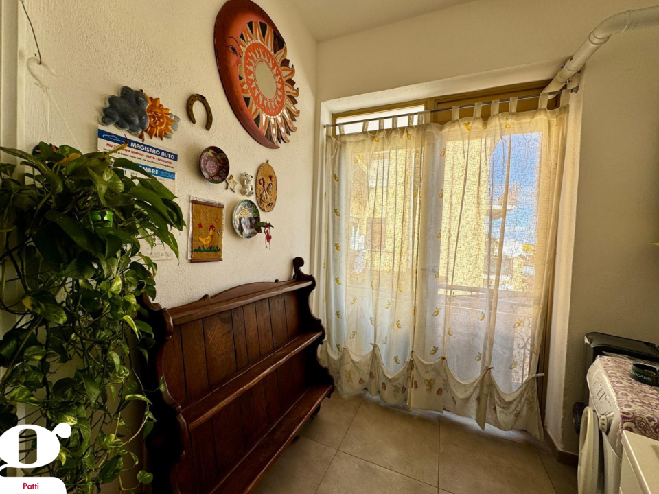 Appartamento - Image 11