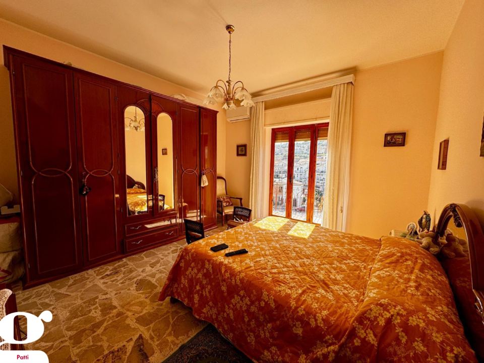 Appartamento - Image 6