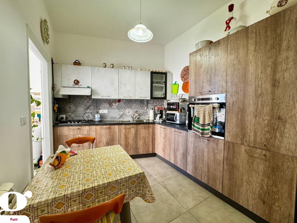 Appartamento - Image 5