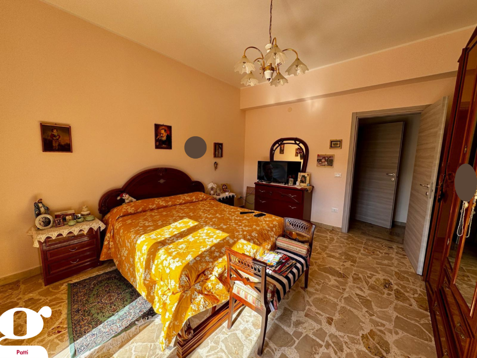 Appartamento - Image 9