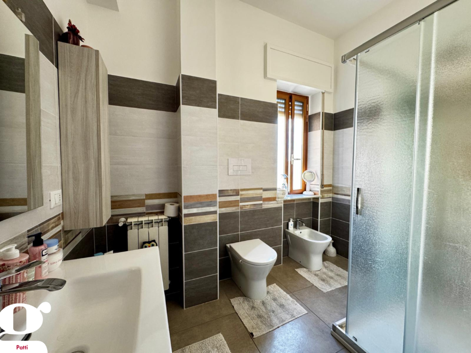 Appartamento - Image 8