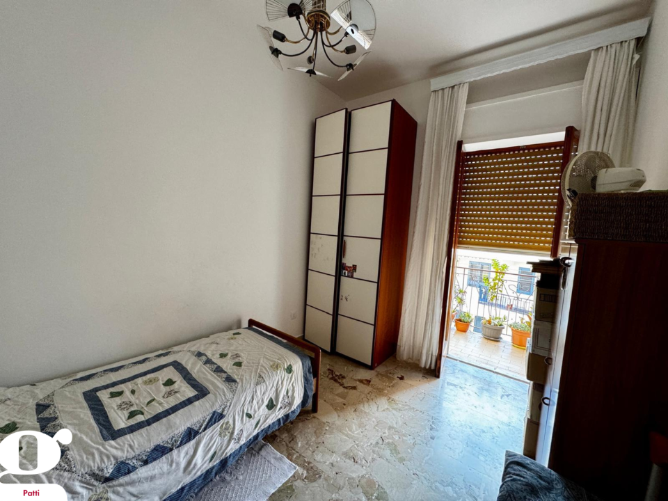 Appartamento - Image 10