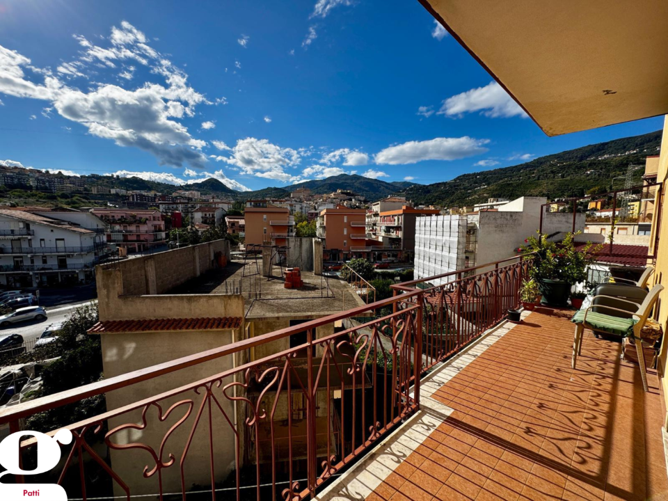 Appartamento - Image 2