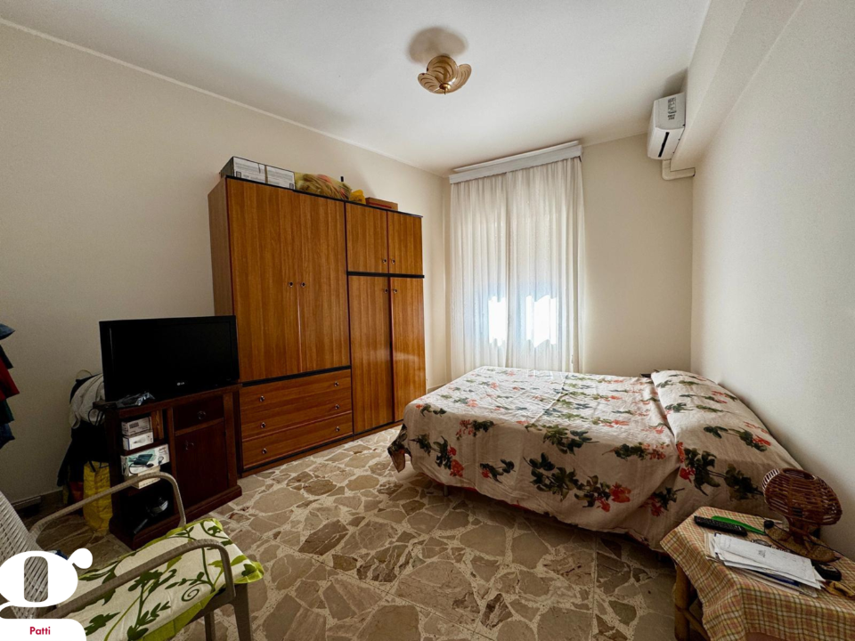 Appartamento - Image 4