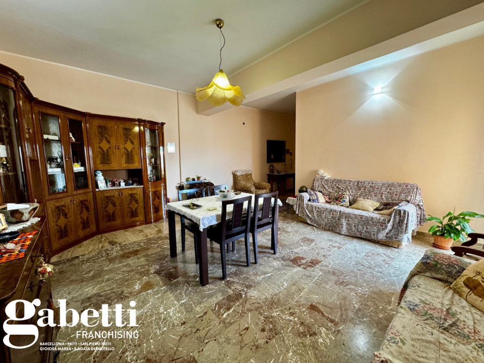 Appartamento - Image 1