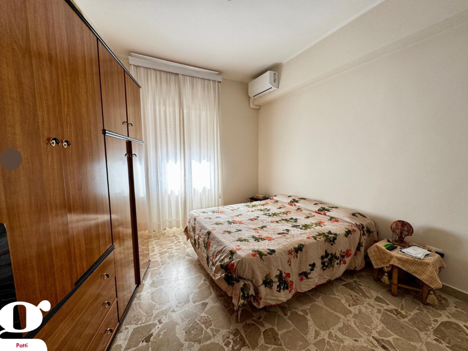 Appartamento - Image 7