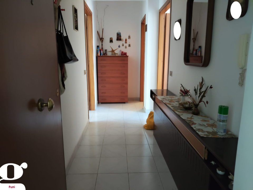 Appartamento - Image 2