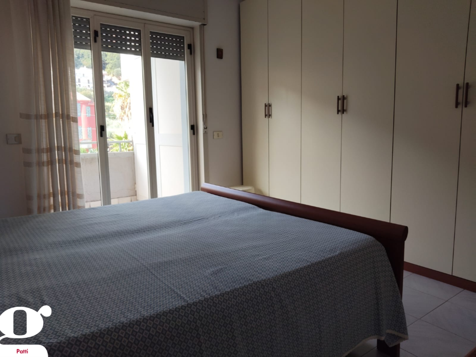 Appartamento - Image 4