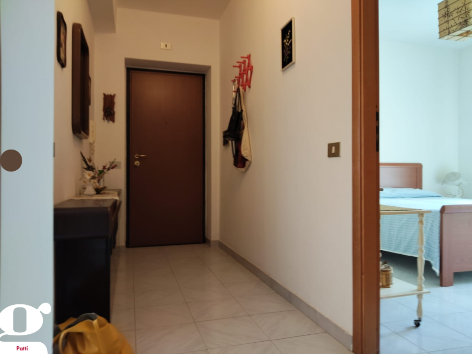 Appartamento - Image 7