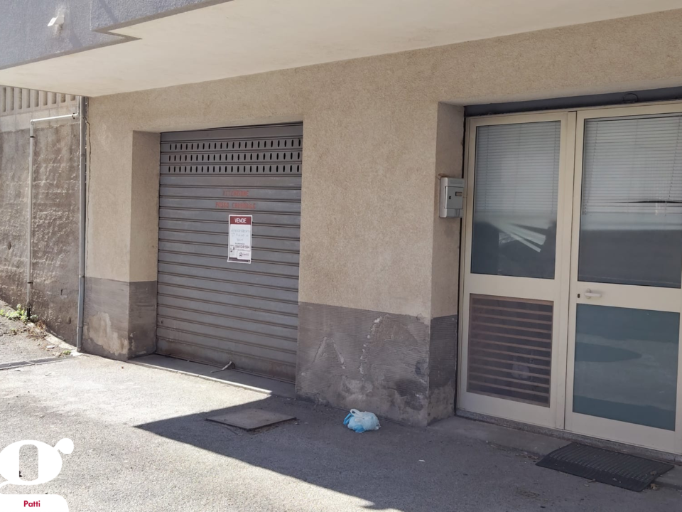 Appartamento - Image 8