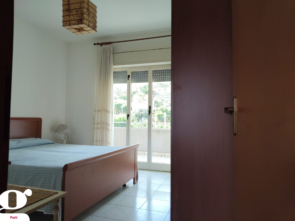 Appartamento - Image 5