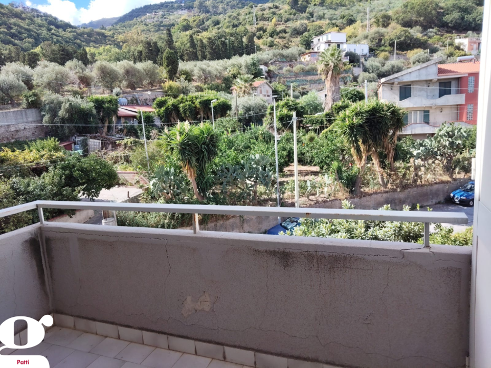 Appartamento - Image 3