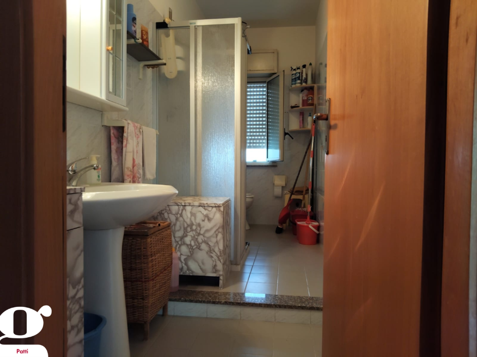 Appartamento - Image 6