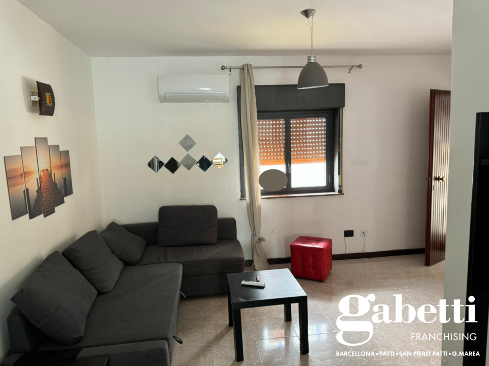 Appartamento - Image 1