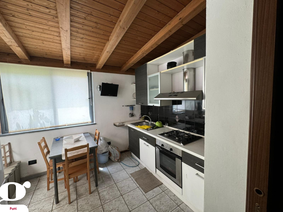 Appartamento - Image 6