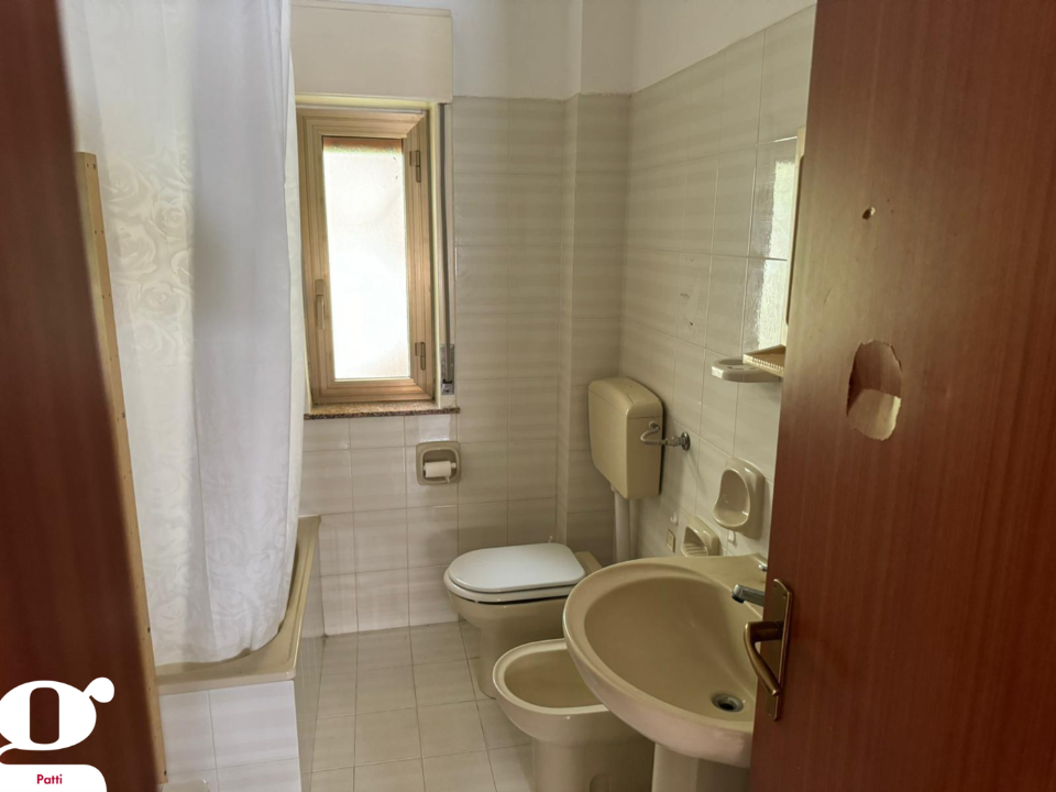 Appartamento - Image 3