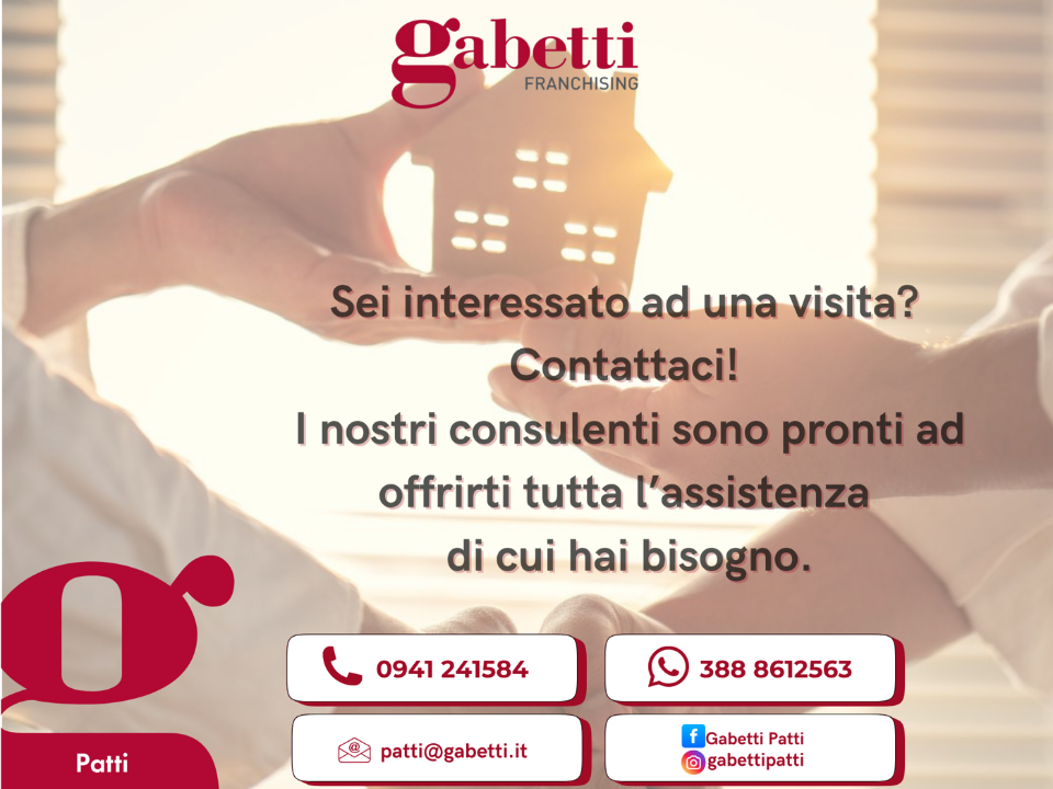 Appartamento - Image 7