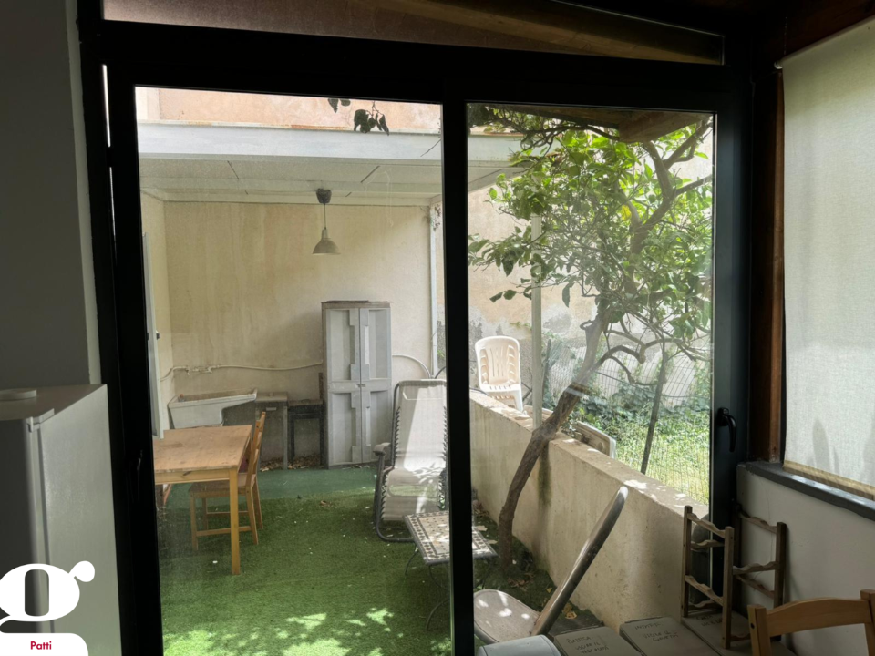 Appartamento - Image 5