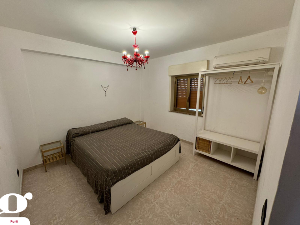 Appartamento - Image 4