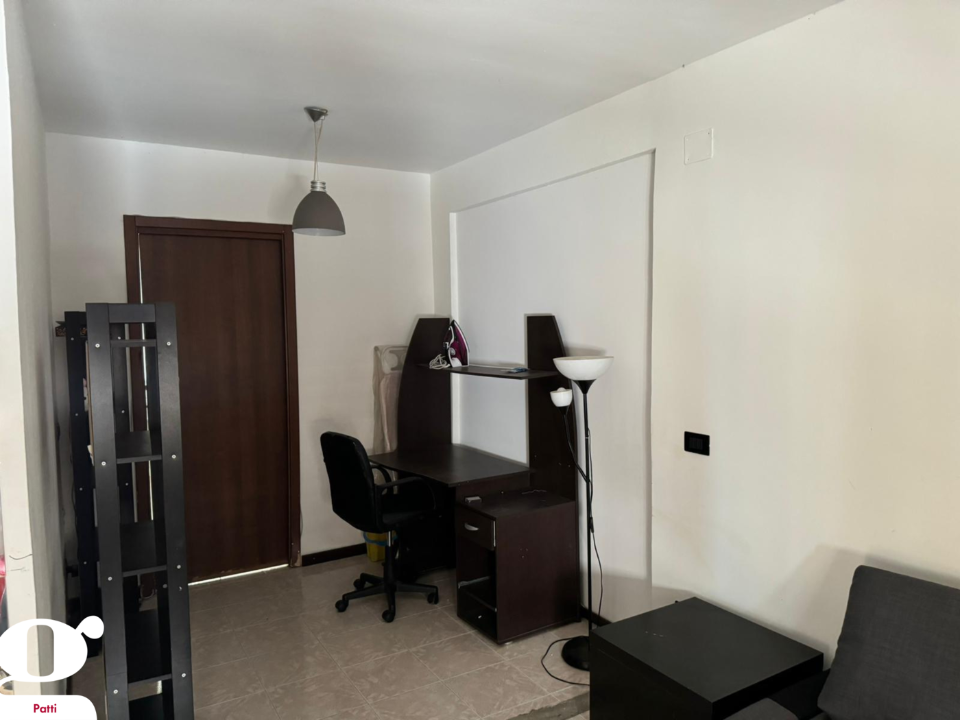 Appartamento - Image 2