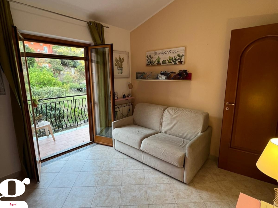 Appartamento - Image 20