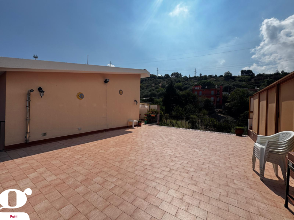 Appartamento - Image 25