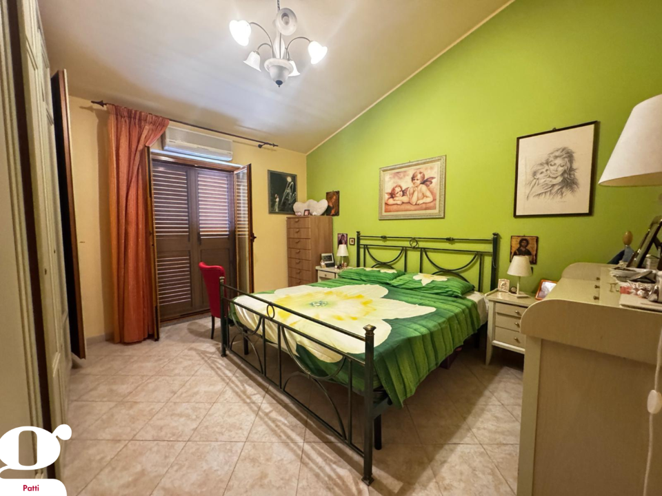 Appartamento - Image 15