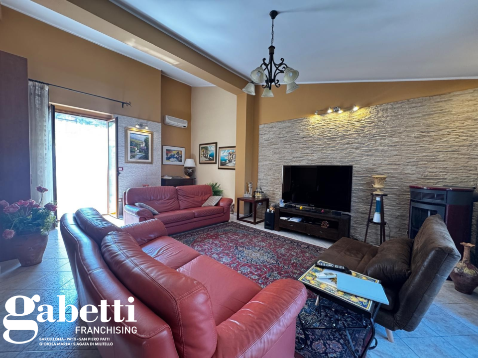 Appartamento - Image 1