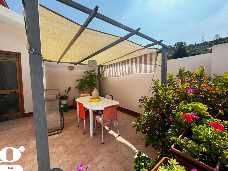 Appartamento - Image 9