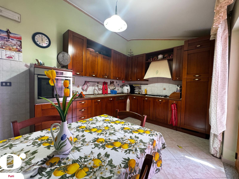 Appartamento - Image 10