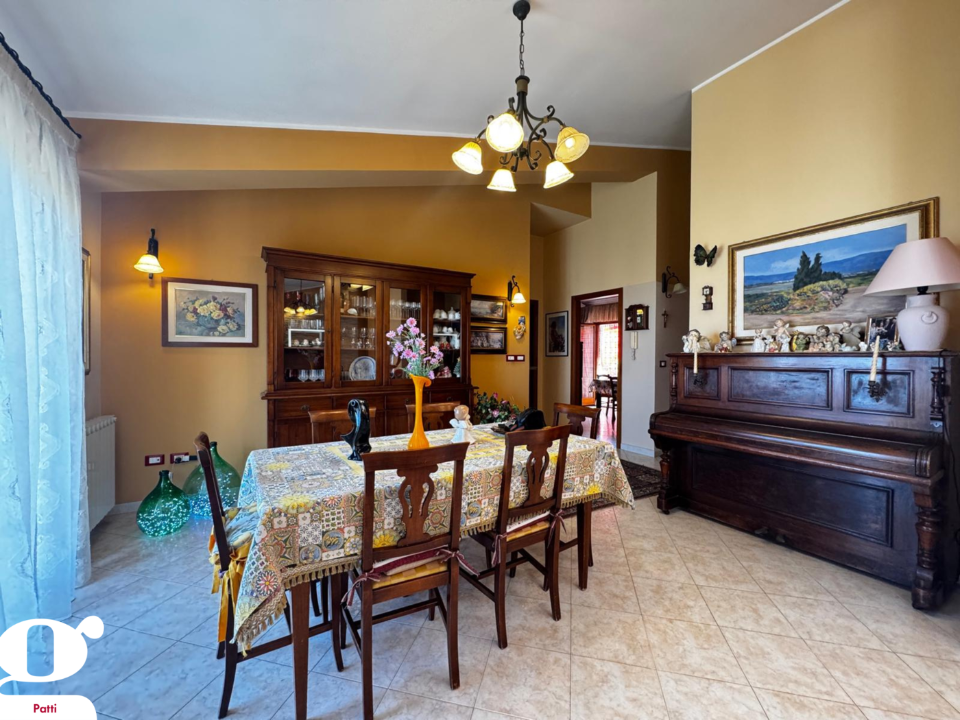 Appartamento - Image 3