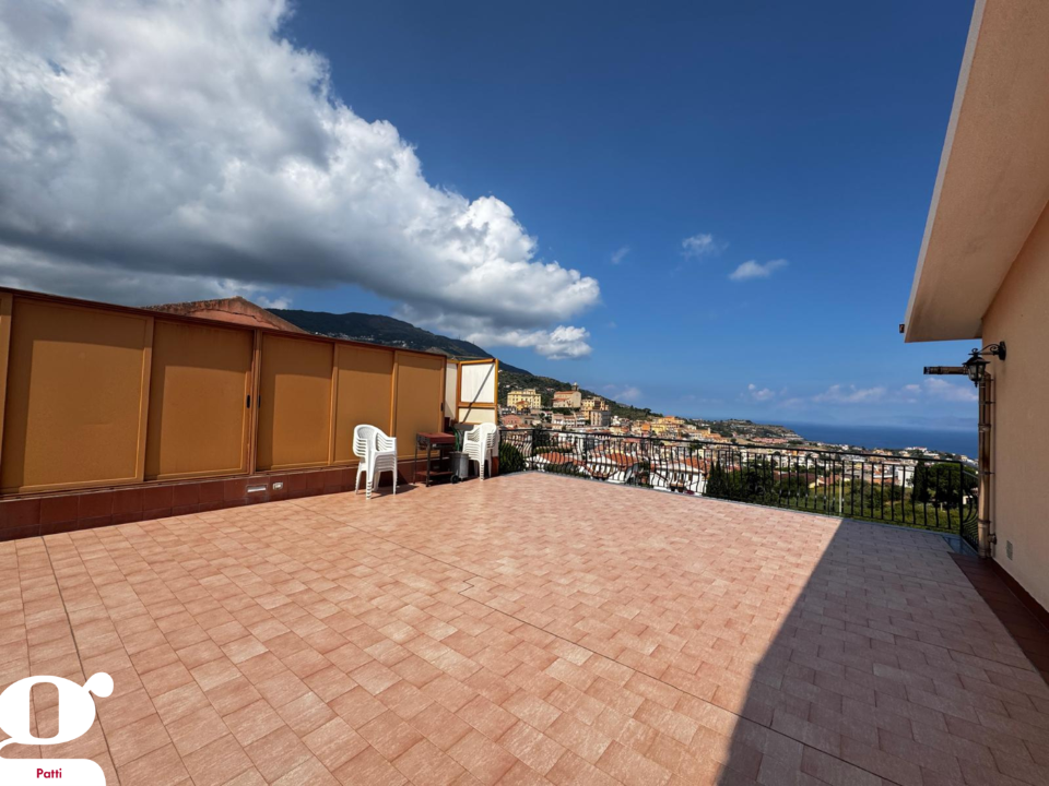 Appartamento - Image 7