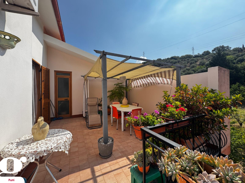 Appartamento - Image 11