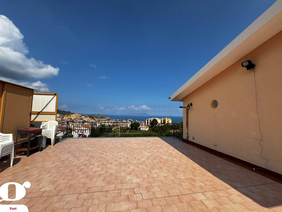 Appartamento - Image 5