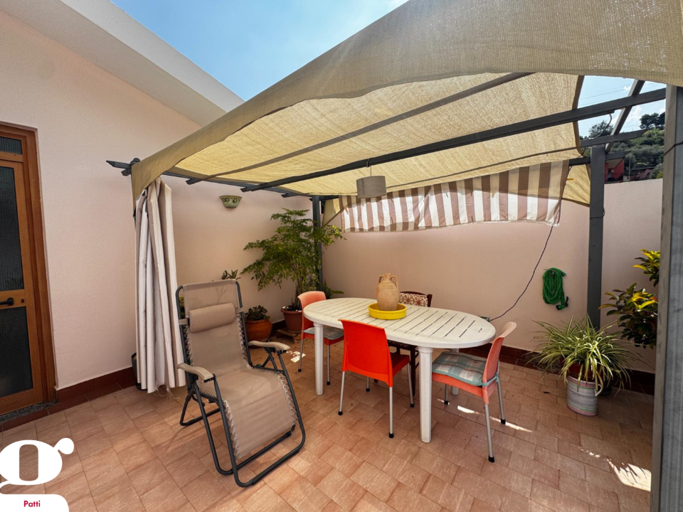 Appartamento - Image 26