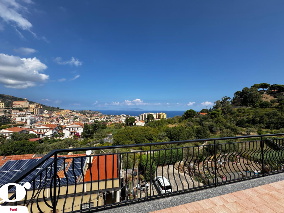 Appartamento - Image 23