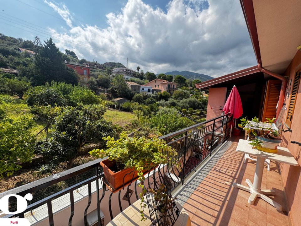 Appartamento - Image 14