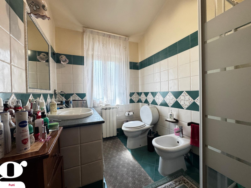 Appartamento - Image 16