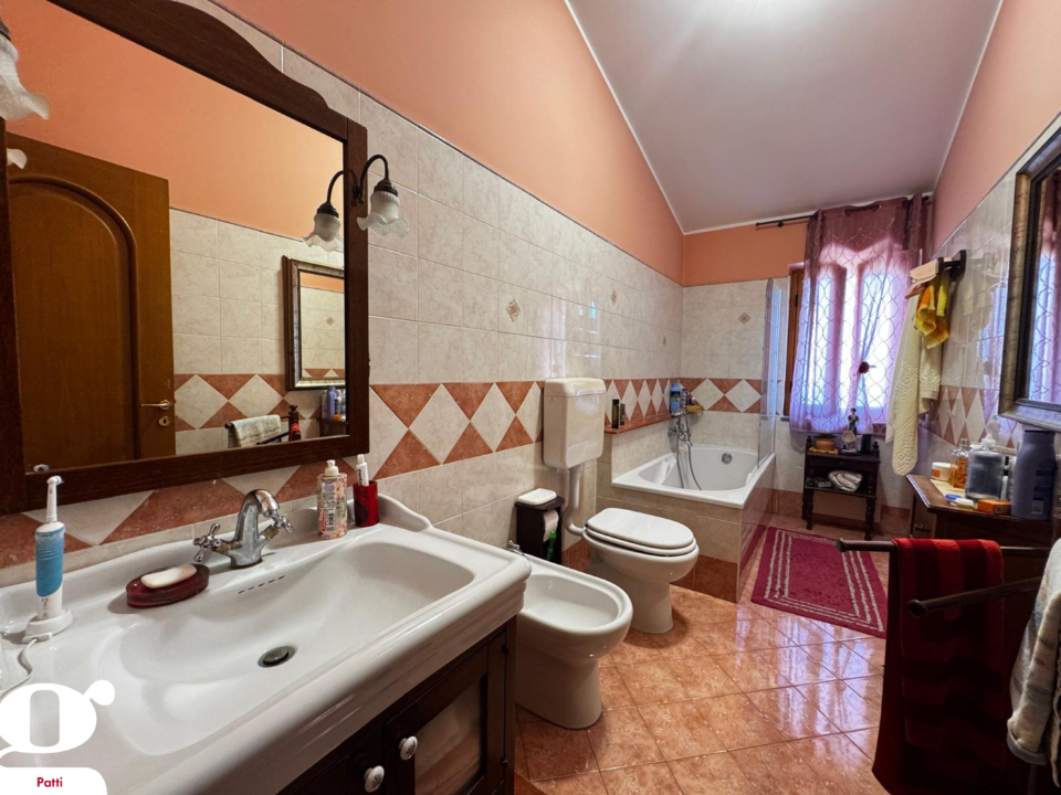 Appartamento - Image 18