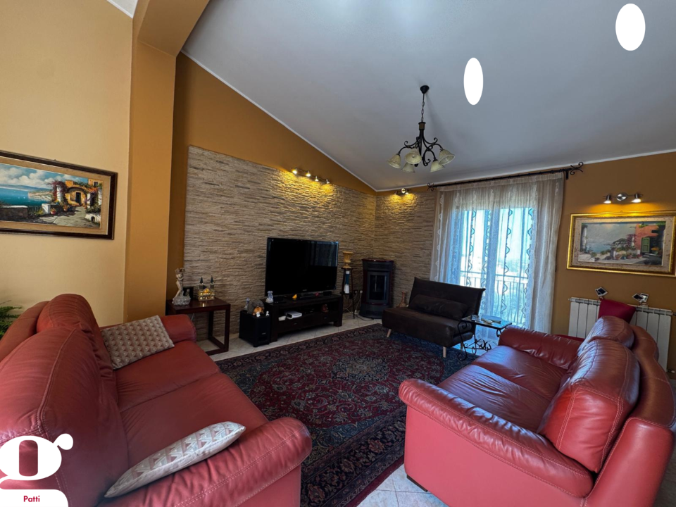 Appartamento - Image 2